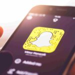 Snapchat Rolls Out My AI Chatbot for All Users Snapchat Rolls Out My AI Chatbot for All Users