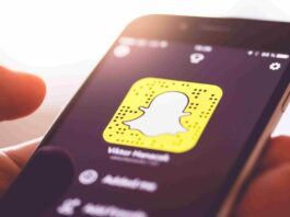 Snapchat Rolls Out My AI Chatbot for All Users Snapchat Rolls Out My AI Chatbot for All Users