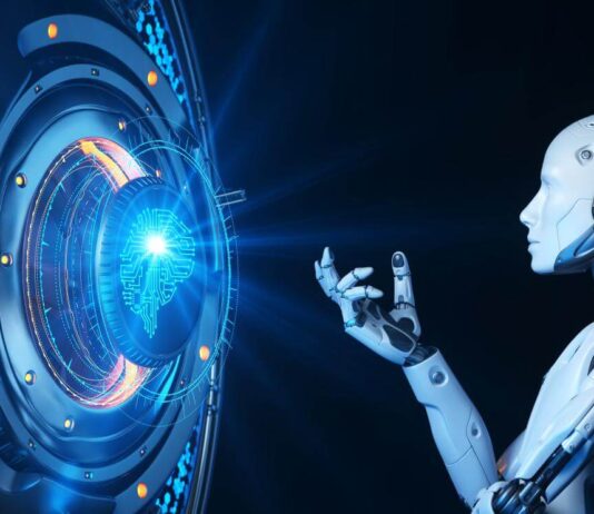 “Who Is Smarter, Human Or AI?” How To Use GPT-4 On ChatGPT Right Now