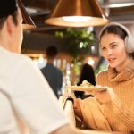 All About Sony WH-1000XM4 Wireless Noise Cancelling Headphones Sony WH-1000XM4 Wireless Noise Cancelling Headphones