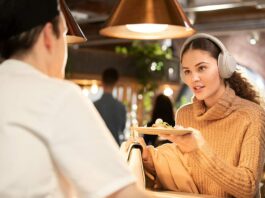 All About Sony WH-1000XM4 Wireless Noise Cancelling Headphones Sony WH-1000XM4 Wireless Noise Cancelling Headphones