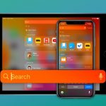 How To Fix Spotlight Search Not Working After Upgrading To iOS 15
