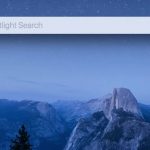 Spotlight Search Not Working After macOS Monterey Update Spotlight search not working