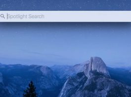 Spotlight Search Not Working After macOS Monterey Update Spotlight search not working