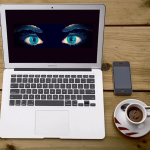 How To Remove Spyware On Mac? How To Remove Spyware On Mac?