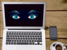 How To Remove Spyware On Mac? How To Remove Spyware On Mac?