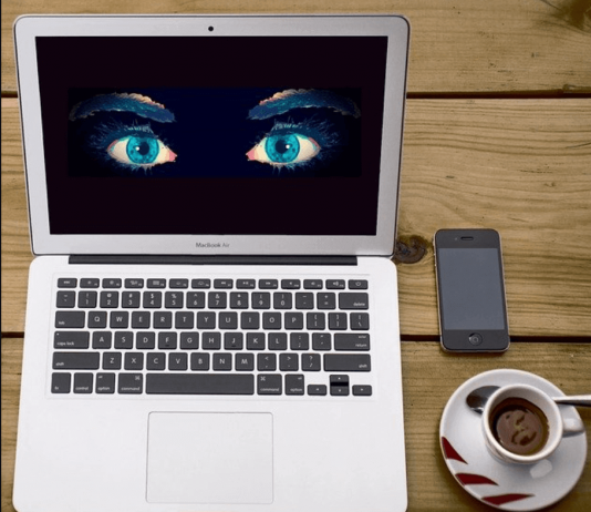 How To Remove Spyware On Mac? How To Remove Spyware On Mac?