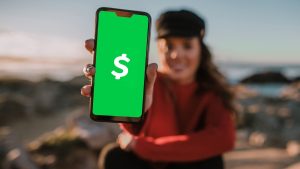 Best Money Transfer Apps of 2021