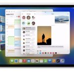 Stage Manager In macOS Ventura :How To Use Stage Manager in macOS Ventura