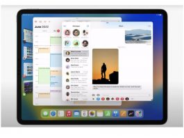 Stage Manager In macOS Ventura :How To Use Stage Manager in macOS Ventura