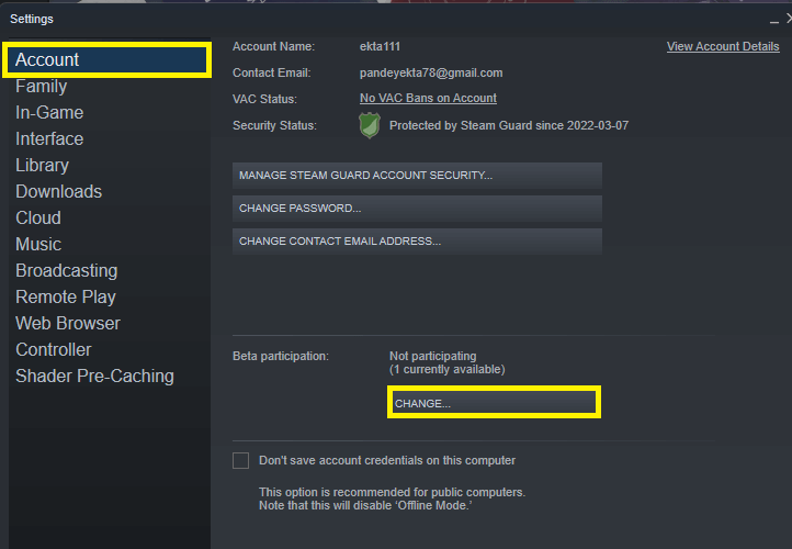 Fix-Elden-Ring-Steam-Restart-Required