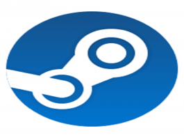 7 Ways To Fix Steam Disk Write Error 7 Ways To Fix Steam Disk Write Error