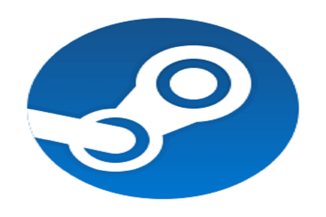 7 Ways To Fix Steam Disk Write Error