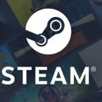 Fix: Steam Corrupt Disk Error When Downloading/Uploading Games Steam Corrupt Disk error