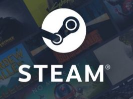 Fix: Steam Corrupt Disk Error When Downloading/Uploading Games Steam Corrupt Disk error