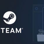 How To Play Steam Games On Android TV Steam Games on an Android TV