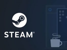 How To Play Steam Games On Android TV Steam Games on an Android TV