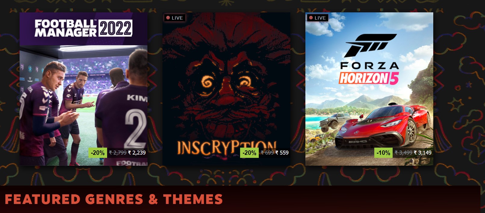 How To Play Steam Games On Android TV