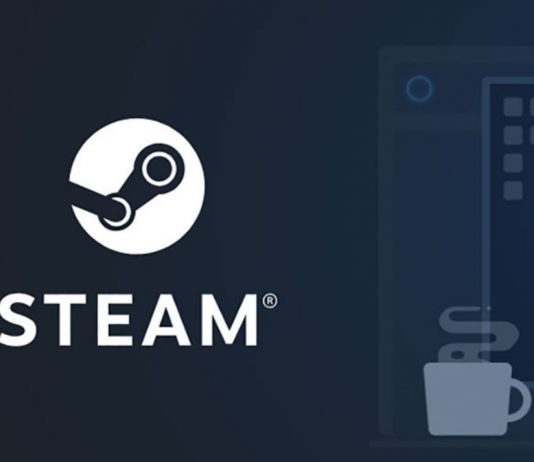 How To Play Steam Games On Android TV Steam Games on an Android TV