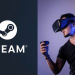 How To Play Steam Games On The Oculus Quest 2 Steam Games on the Oculus Quest 2