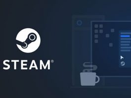 Steam Overlay Not Working In Windows 11? Try These Fixes Steam Overlay not working in Windows 11