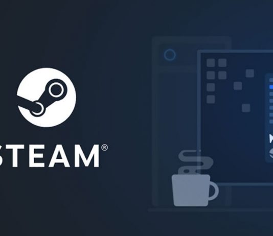 Steam Overlay Not Working In Windows 11? Try These Fixes Steam Overlay not working in Windows 11