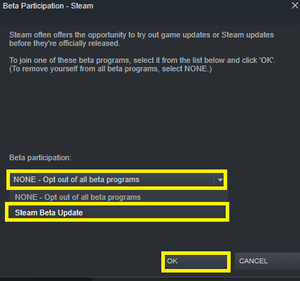 Fix-Elden-Ring-Steam-Restart-Required