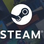 Steam Not Recognizing Installed Games? Try These Fixes! Steam compatibility mode error