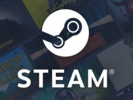 How To Fix The Steam Compatibility Mode Error Steam compatibility mode error