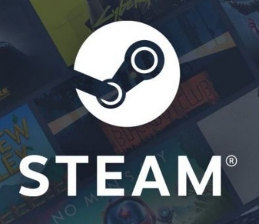 Steam Not Recognizing Installed Games? Try These Fixes! Steam compatibility mode error