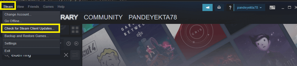 Fix-Elden-Ring-Steam-Restart-Required