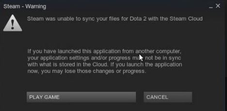 Fix-Steam-was-unable-to-fix-your-files-error