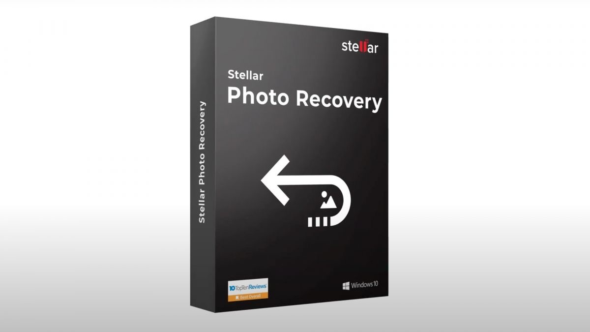 Video Recovery Apps