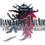 Top Fixes: Stranger Of Paradise Crashing Or Not launching On PC