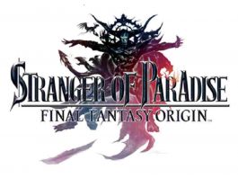 Top Fixes: Stranger Of Paradise Crashing Or Not launching On PC