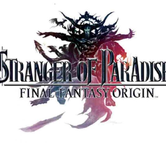 Top Fixes: Stranger Of Paradise Crashing Or Not launching On PC