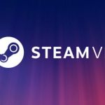 5 Ways To Fix SteamVR Error Code 306 Easily StreamVR error code 306