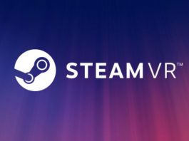 5 Ways To Fix SteamVR Error Code 306 Easily StreamVR error code 306