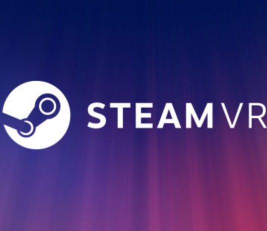 5 Ways To Fix SteamVR Error Code 306 Easily StreamVR error code 306