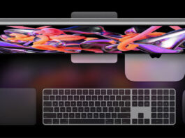 Apple Launched New Mac Mini With M2 and M2 Pro Apple Launched New Mac Mini With M2 and M2 Pro