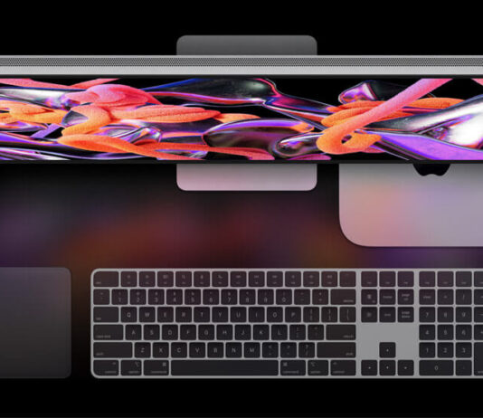 Apple Launched New Mac Mini With M2 and M2 Pro Apple Launched New Mac Mini With M2 and M2 Pro