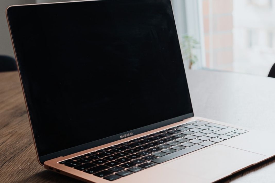 System-Has-Run-Out-of-Application-Memory System Has Run Out of Application Memory