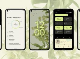 How to fix System UI Not Responding on Android 12 issue System UI Not Responding on Android 12