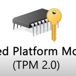 How To Enable TPM 2.0 For Windows 11 How To Enable TPM 2.0 To Upgrade To Windows 11?