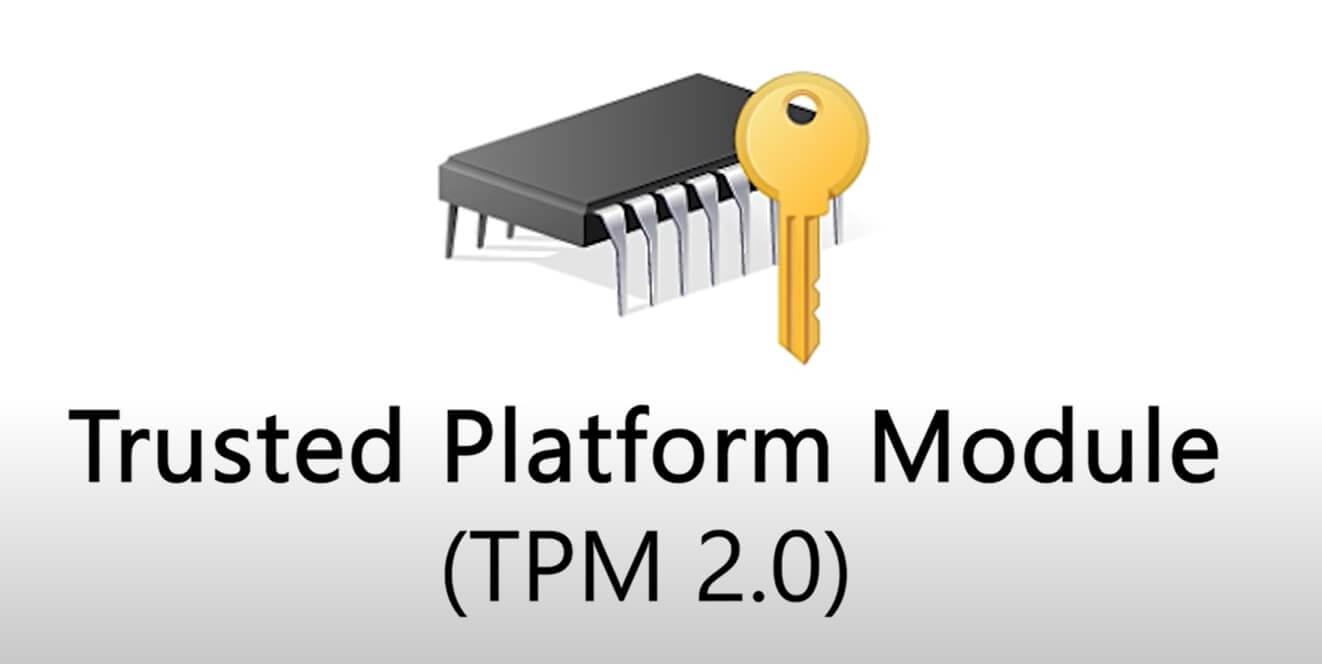 TPM 2.0 How To Enable TPM 2.0 To Upgrade To Windows 11?