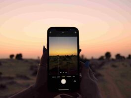 How To Change A Photo Album Cover Photo On An iPhone Take-Better-Photos-With-Your-iPhone-6-Quick-Easy-Tips-Best-Camera-Settings
