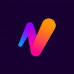 Tata Group To Launch Super App TataNeu On April 7 Tata Neu