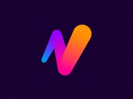 Tata Group To Launch Super App TataNeu On April 7 Tata Neu