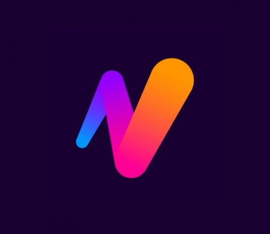 Tata Group To Launch Super App TataNeu On April 7 Tata Neu