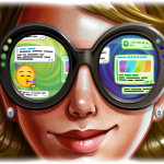 Telegram Introduces Energy-Efficient Animations And Much More In 2021 Telegram Introduces Energy-Efficient Animations And Much More In 2021